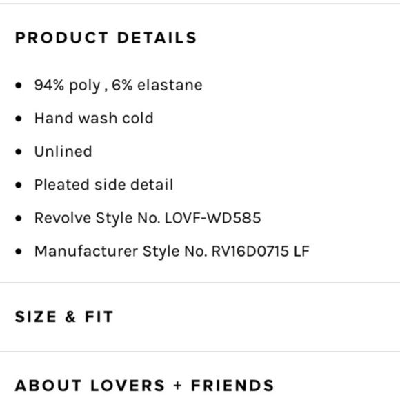 Lover + Friends Love Happy Mauve Pink Bodycon Long Sleeve Mini Dress Small - Picture 4 of 10